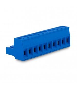 BYTE 25641 - SBDK 5,08-D/10 10.210