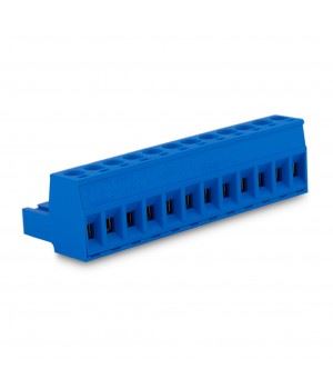 BYTE 25655 - SBDK 5,08-D/12 12.212