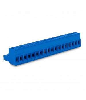 BYTE 25689 - SBDK 5,08-D/18 10.218
