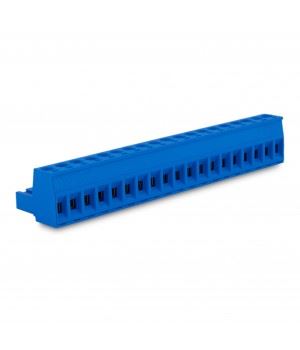BYTE 25698 - SBDK 5,08-D/19 13.219