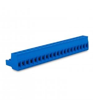 BYTE 25703 - SBDK 5,08-D/20 12.220