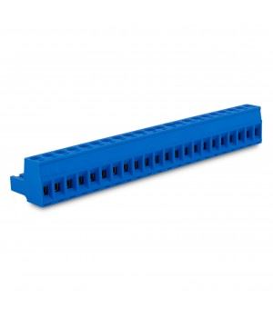 BYTE 25715 - SBDK 5,08-D/22 12.222