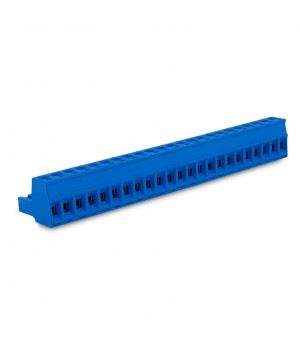 BYTE 25721 - SBDK 5,08-D/23 12.223