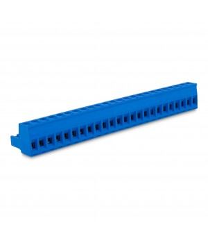 BYTE 25729 - SBDK 5,08-D/24 14.224