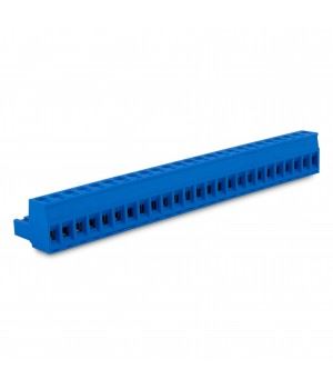 BYTE 25731 - SBDK 5,08-D/25 10.225