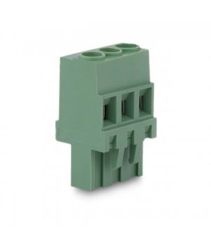 BYTE 25745 - 5,08 PYB-D/3 43.203