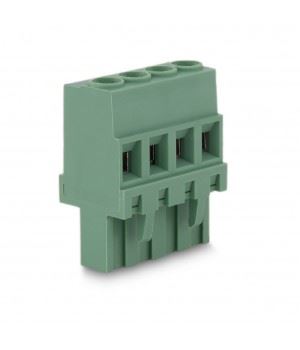 BYTE 25751 - 5,08 PYB-D/4 43.204