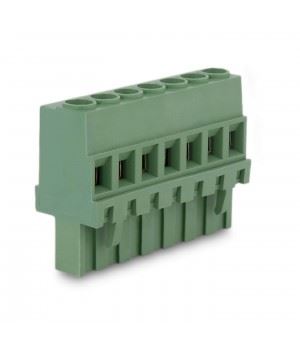 BYTE 25800 - SBDK 5,08-DD/7 13.257