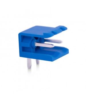 BYTE 25835 - SBDK 5,08-E1A/2 12.302