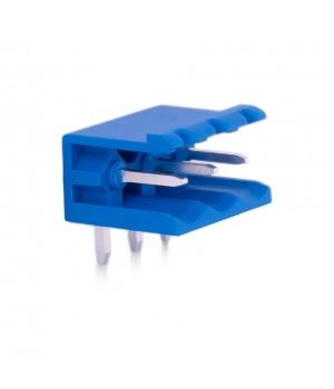 BYTE 25841 - SBDK 5,08-E1A/3 12.303