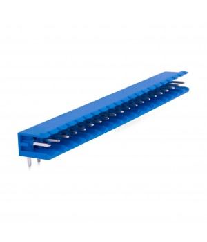 BYTE 25941 - SBDK 5,08-E1A/20 10.320