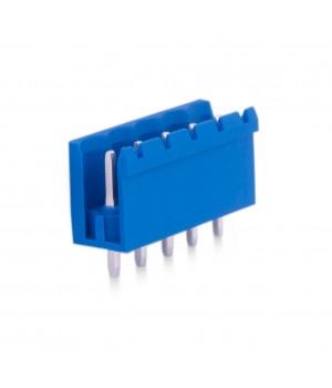 BYTE 25997 - SBDK 5,08-E2A/5 12.355