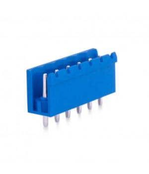 BYTE 26004 - SBDK 5,08-E2A/6 13.356