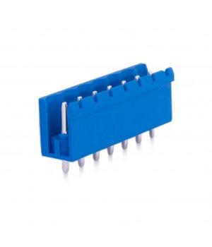 BYTE 26007 - SBDK 5,08-E2A/7 10.357