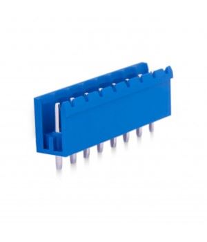 BYTE 26018 - SBDK 5,08-E2A/8 15.358
