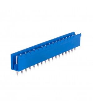 BYTE 26075 - SBDK 5,08-E2A/18 12.368