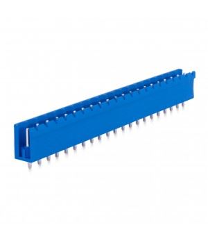 BYTE 26103 - SBDK 5,08-E2A/23 10.373