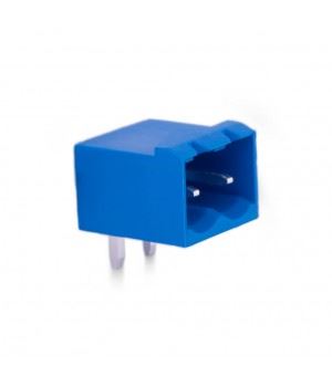 BYTE 26123 - SBDK 5,08-E1/2 12.402