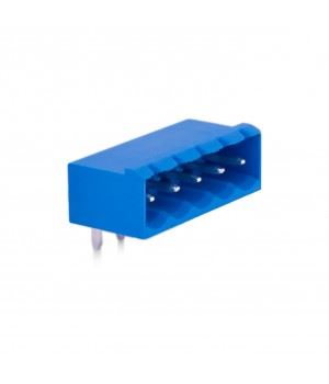 BYTE 26139 - SBDK 5,08-E1/5 10.405