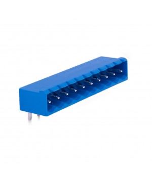 BYTE 26182 - SBDK 5,08-E1/12 11.412