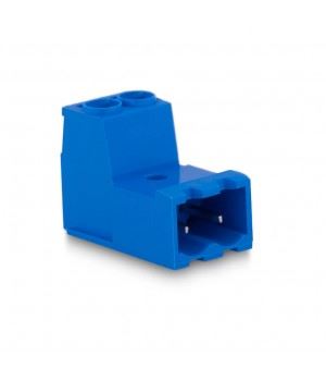 BYTE 26290 - SKBK 5,08-KB/2 11.602