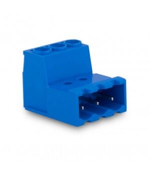 BYTE 26300 - SKBK 5,08-KB/3 15.603