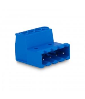 BYTE 26301 - SKBK 5,08-KB/4 10.604