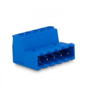 BYTE 26310 - SKBK 5,08-KB/5 13.605