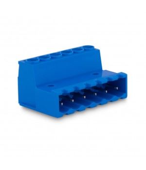 BYTE 26317 - SKBK 5,08-KB/6 14.606