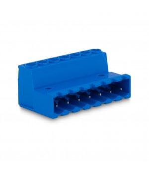 BYTE 26322 - SKBK 5,08-KB/7 13.607