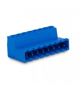 BYTE 26330 - SKBK 5,08-KB/8 15.608