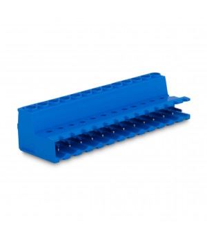 BYTE 26370 - SKBK 5,08-KB/15 13.615