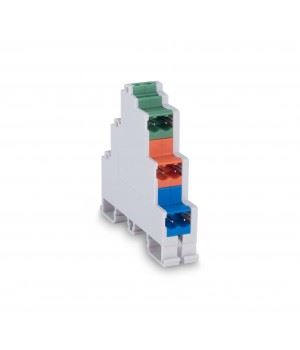 BYTE 26510 - RTKSK 5,08-3x2 16.502