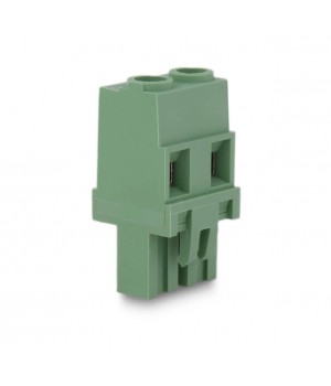 KLM 2P 7.62MM (DİK) GRAY FEMALE THT (SBDK 7,62-DD/2 14.752)