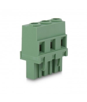 KLM 3P 7.62MM (DİK) GRAY FEMALE THT (SBDK 7,62-DD/3 14.753)