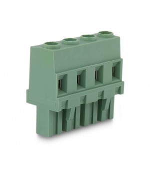 KLM 4P 7.62MM (DİK) GRAY FEMALE THT (SBDK 7,62-DD/4 14.754)