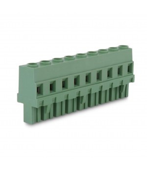 KLM 9P 7.62MM (DİK) BLUE FEMALE THT (SBDK 7,62-DD/9 10.759)