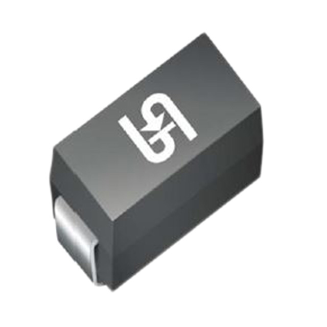 DIODE SMAJ33CA-HT SOD123 SMD  (SMAJ33CA-HT)