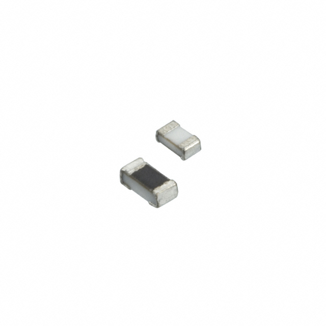 RES 10K 0402 ±%0.1 1/16W 10ppm SMD  (RG1005N-103-B-T5)